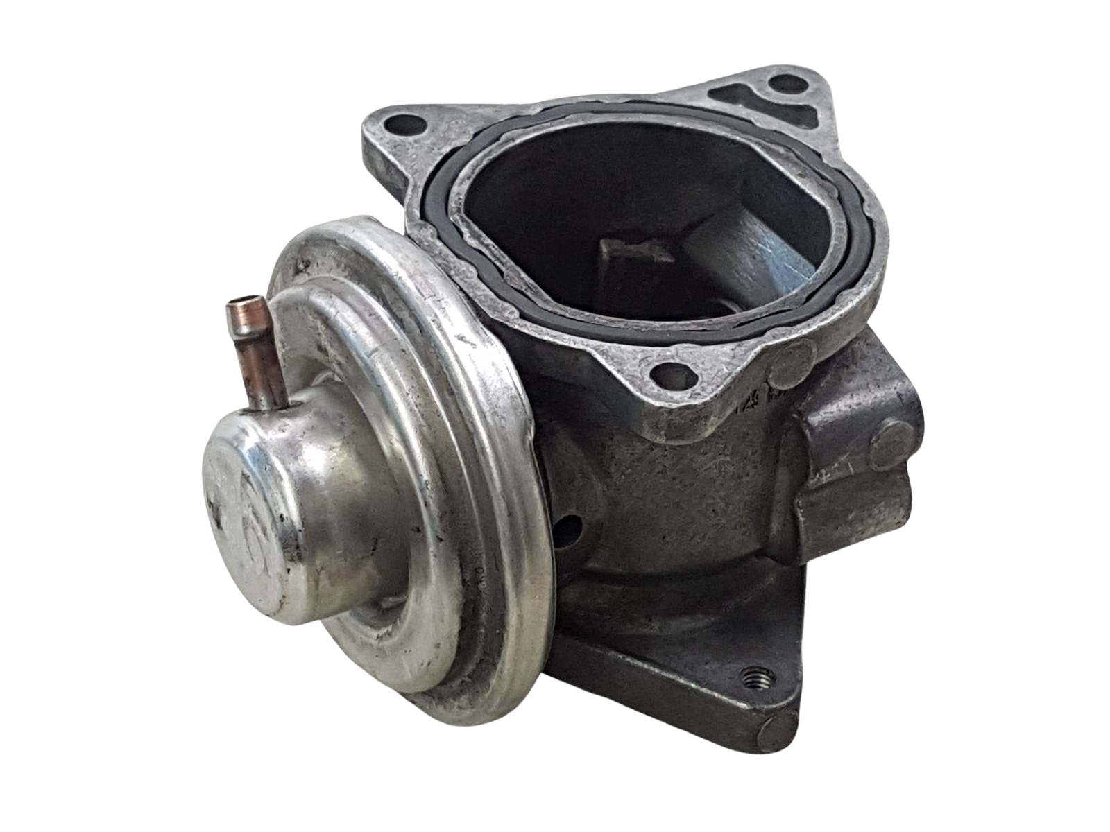 Egr Vožtuvas VWAG 038131501AN 038129637D 1736 main product photo