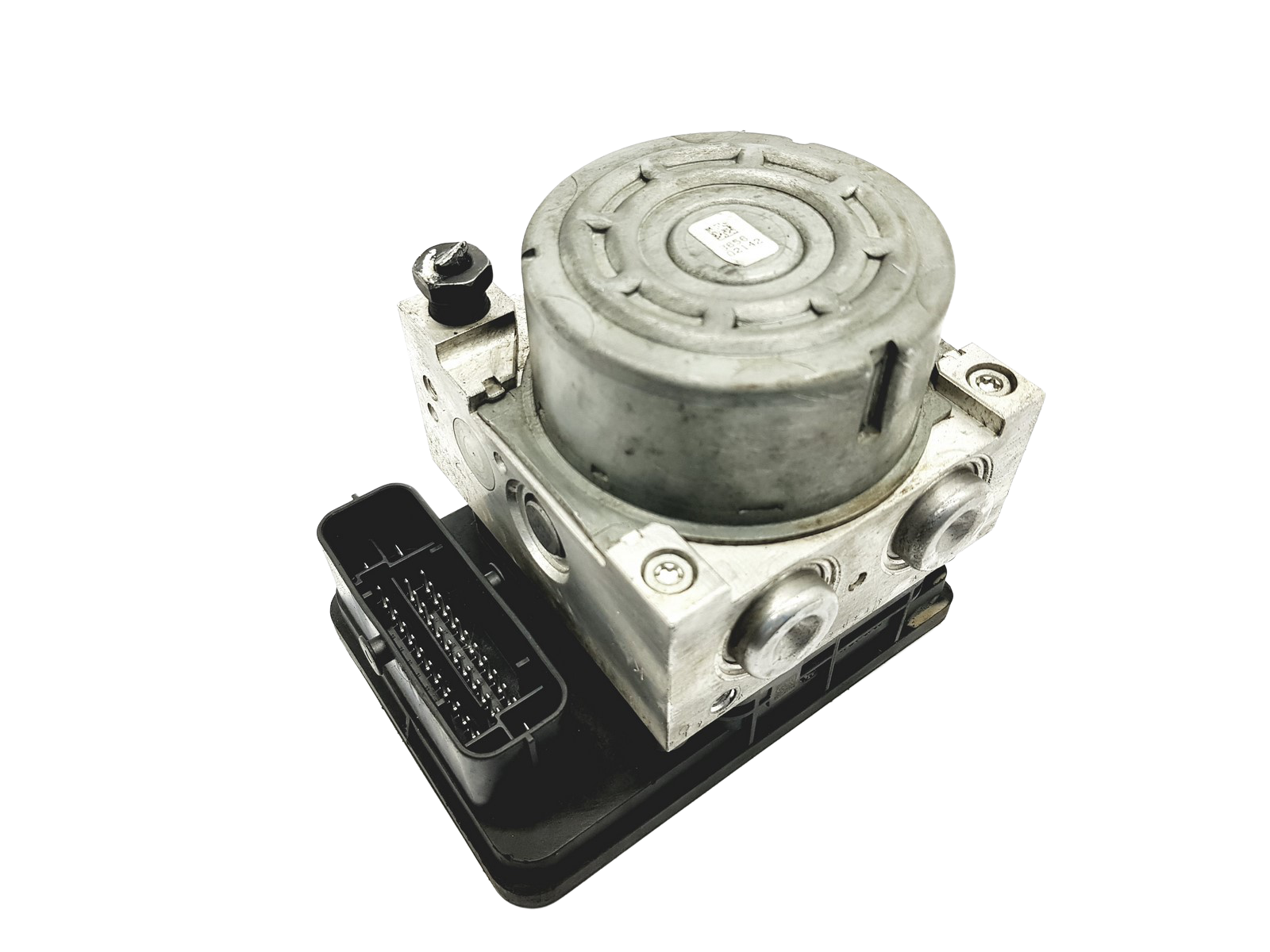 Abs Siurblys Hyundai i10 58900-B4800 Ate 39351 main product photo