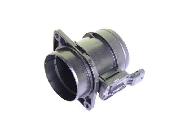 Oro srauto matuoklis Vai VW Audi Seat Skoda 04L906461B B11777 Borsehung main product photo