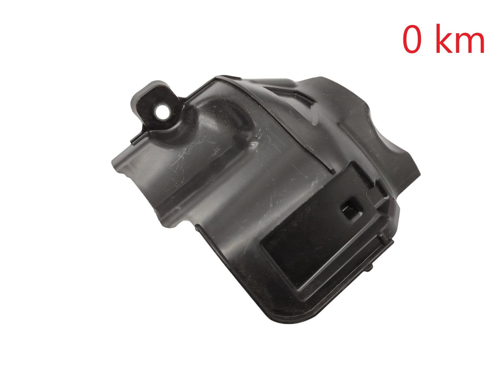Variklio Dangtis 231768631R 2.0 DCI Renault trafic 3 Nissan NV300 0km main product photo