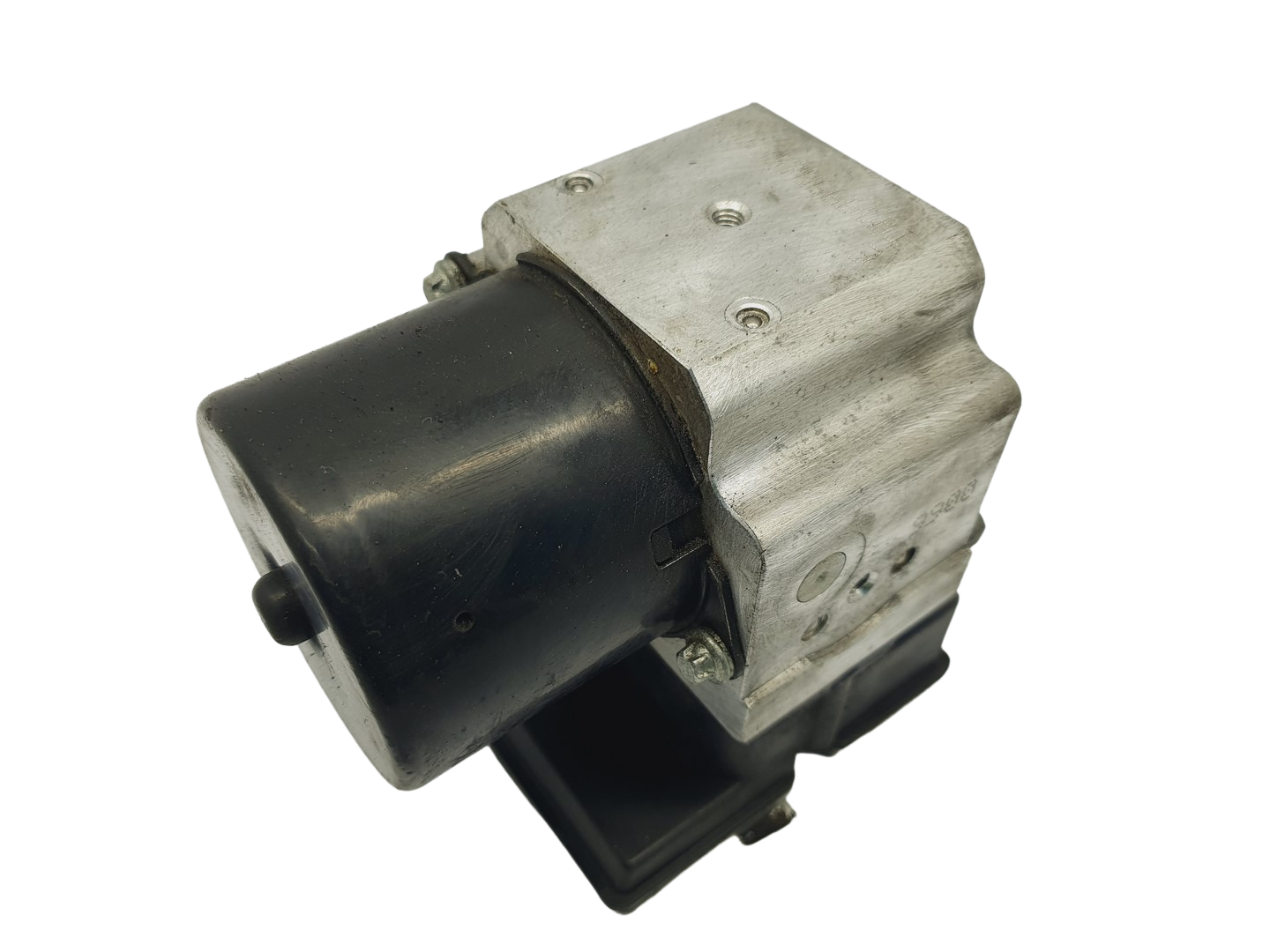 Abs Siurblys Lancia Ypsilon Y 51758178 54084785B TRW 62651 main product photo
