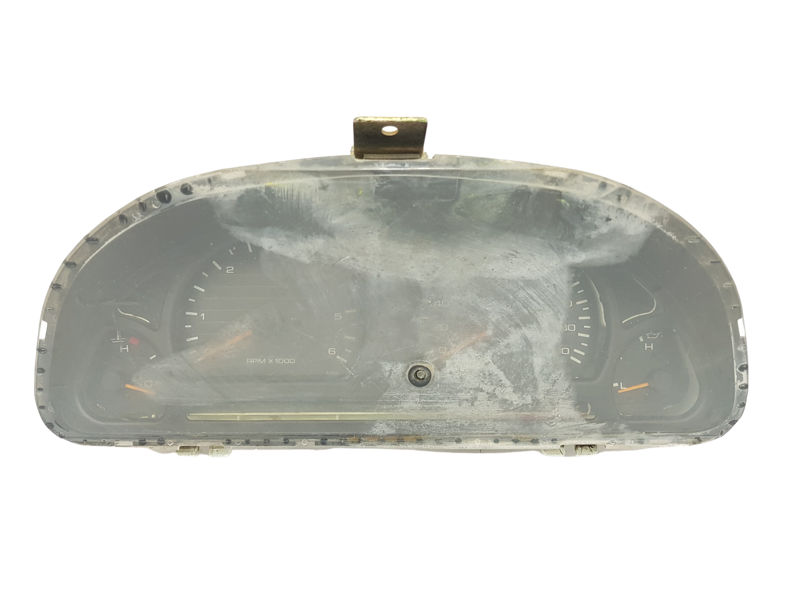 Spidometras Tata Safari 269954219903N 203156 28452 main product photo
