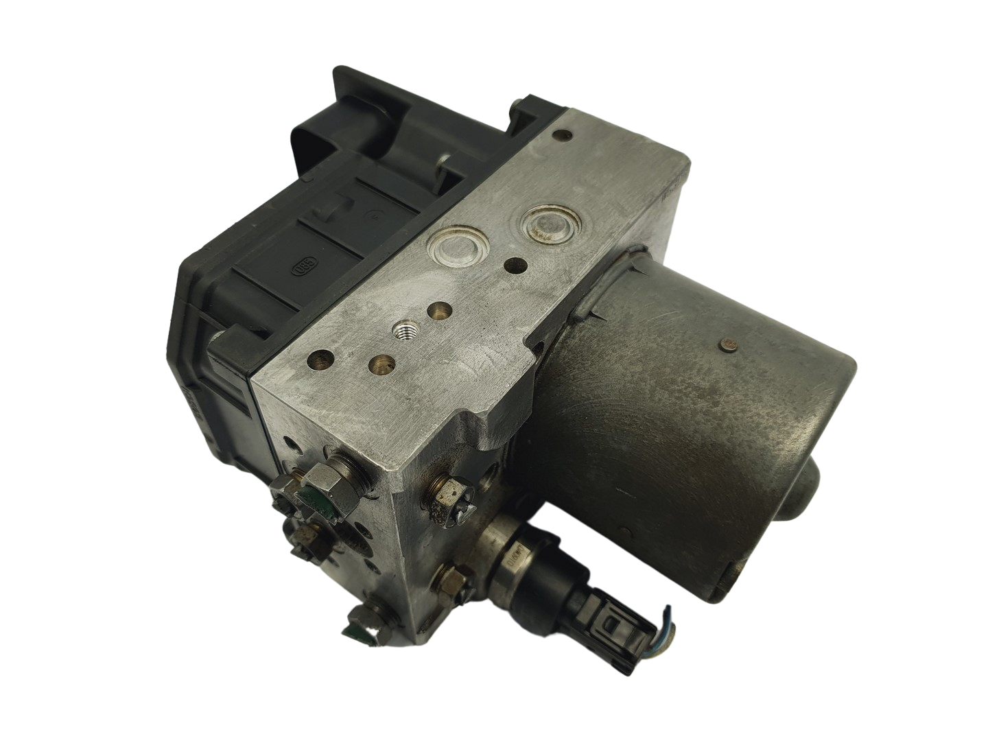 Abs Siurblys Ulysse C8 807 Phedra 1496637080 0265950075 0265225165 69331 main product photo