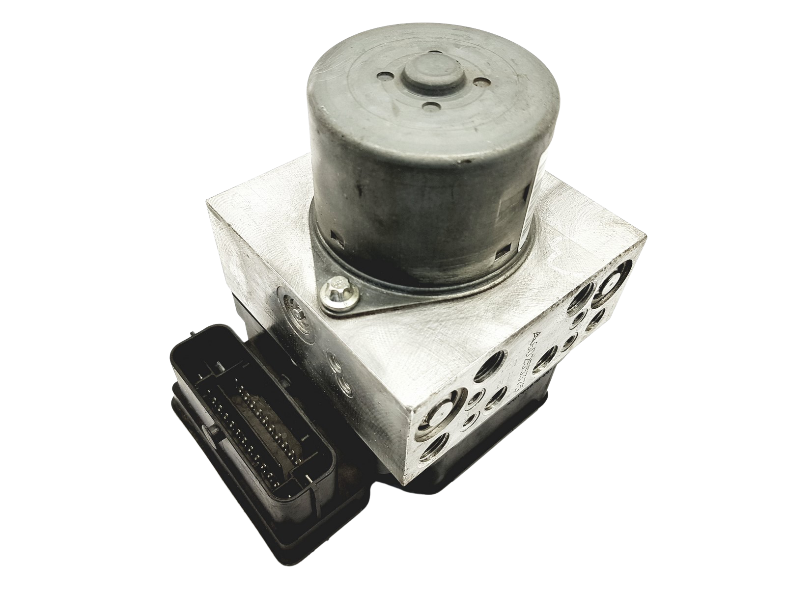 Abs Siurblys Ford BG91-2C405-FB TRW main product photo