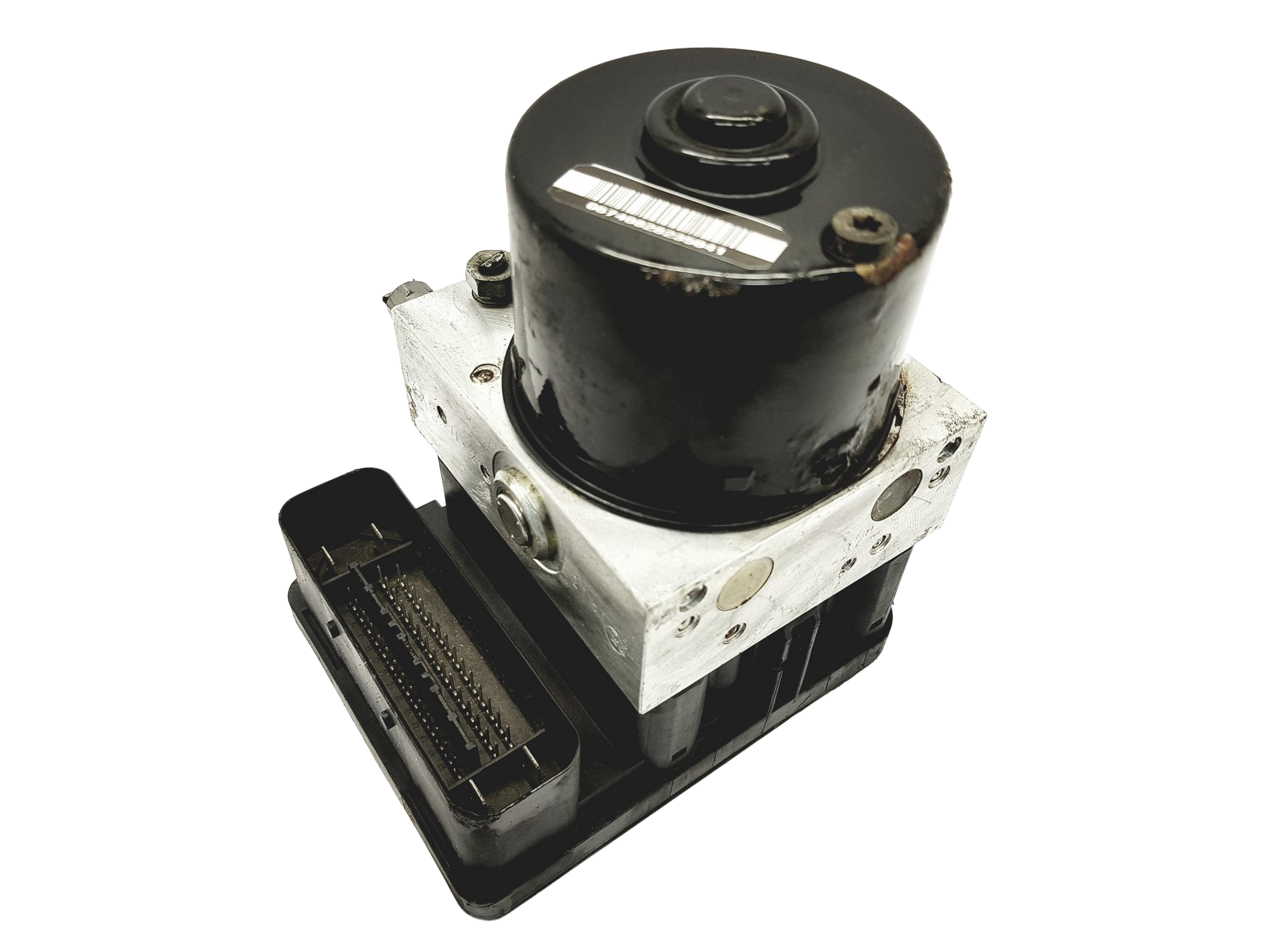 Abs Siurblys Volvo S40 V50 30736588 30736589A Ate 38174 main product photo