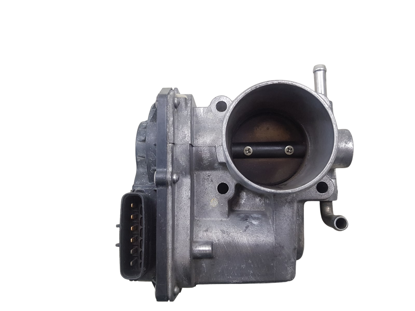 Droselio sklendė Suzuki Nissan 83K0-5230 83K05230 1150 main product photo