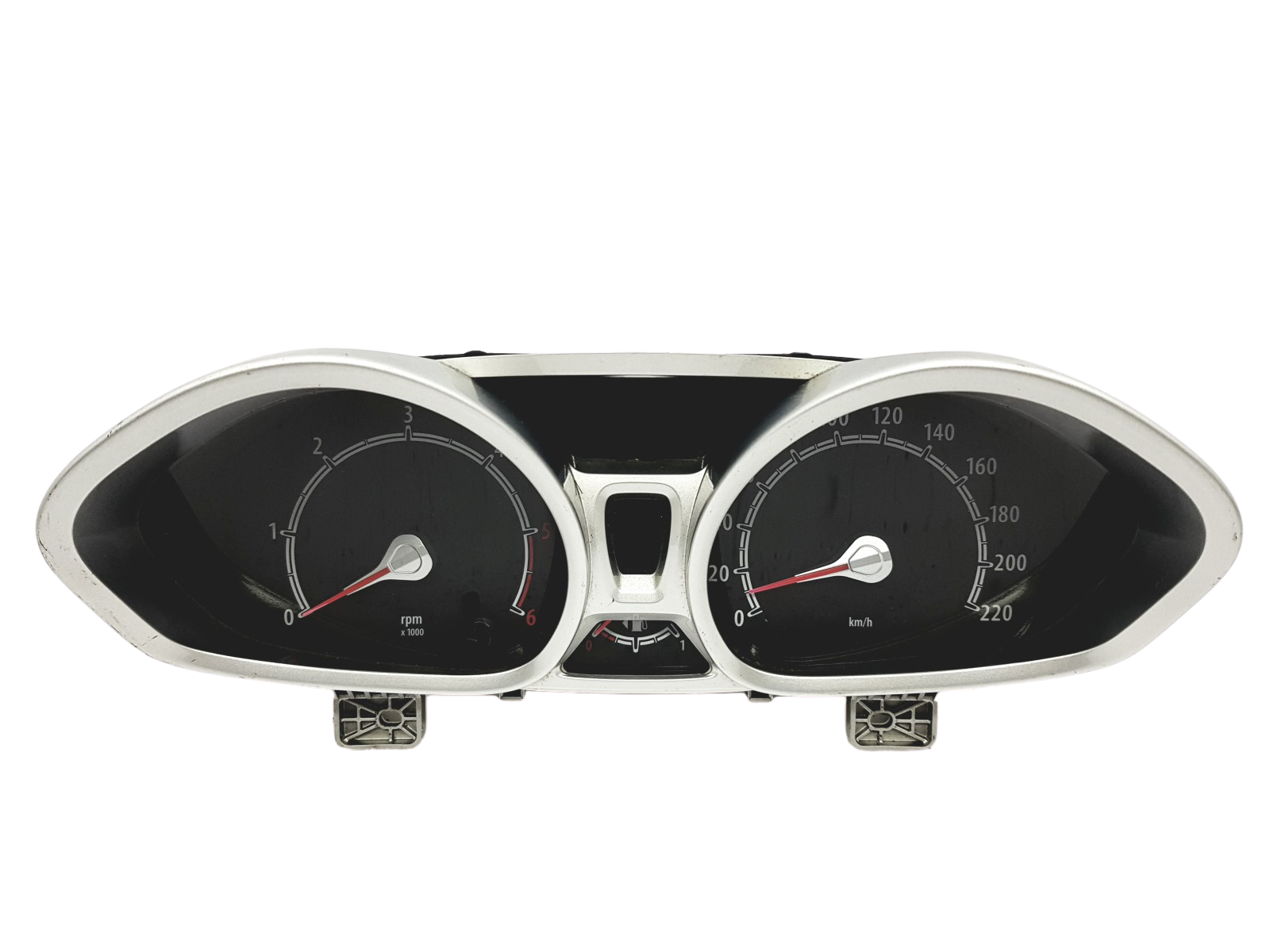 Spidometras Ford Fiesta 8A6T-10849-GD 8A6T10849GD 29153 main product photo