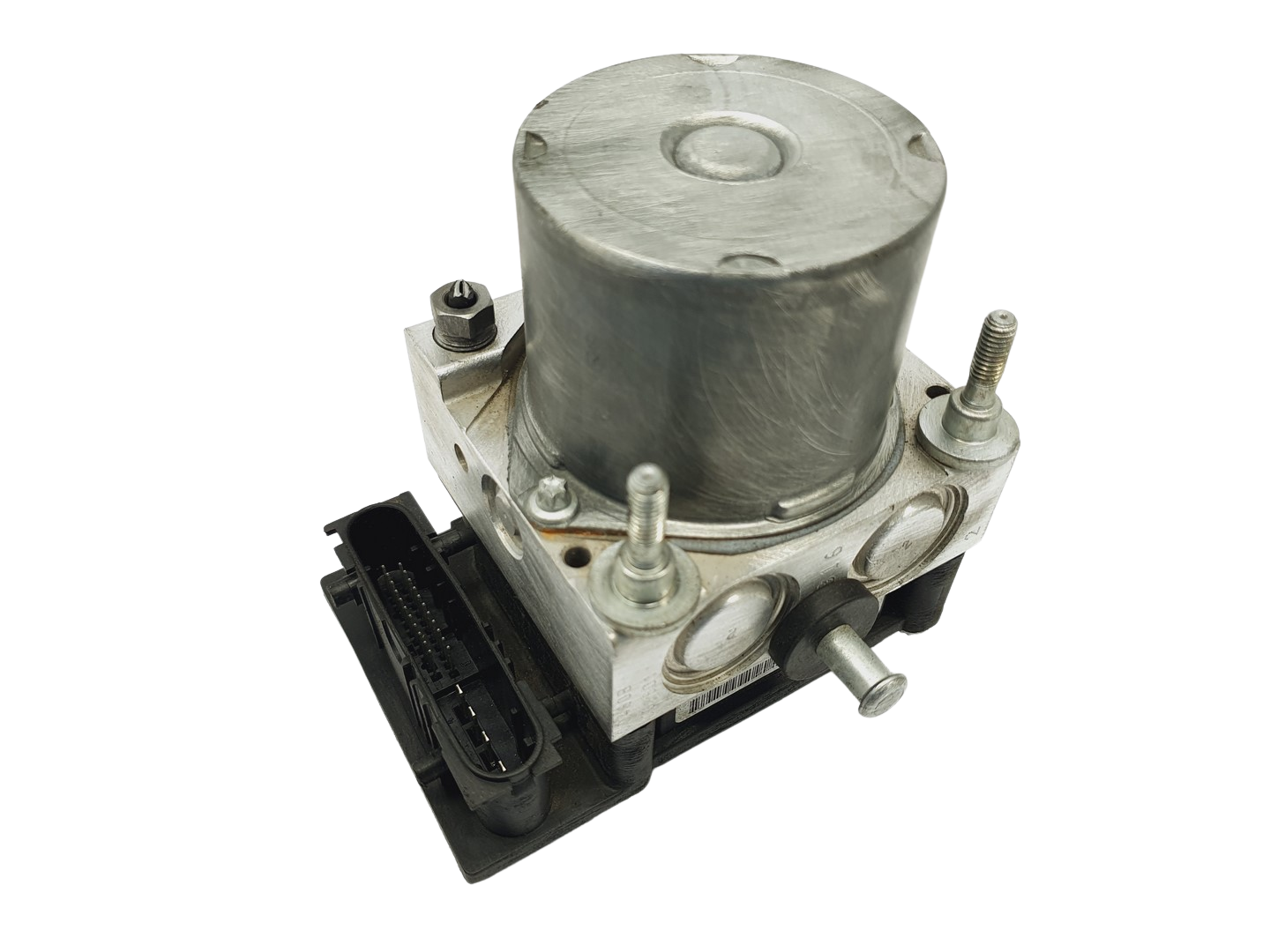 Abs Siurblys Fiat Panda 46802215 0265231312 0265800306 62261 main product photo