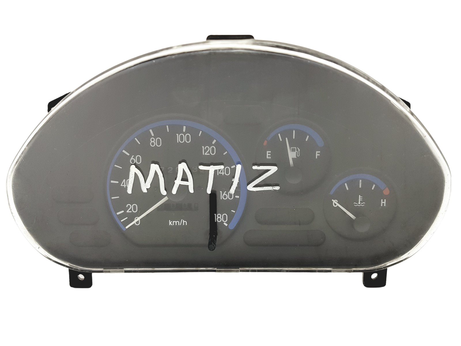 Spidometras Daewoo Matiz 96527397 40723 main product photo