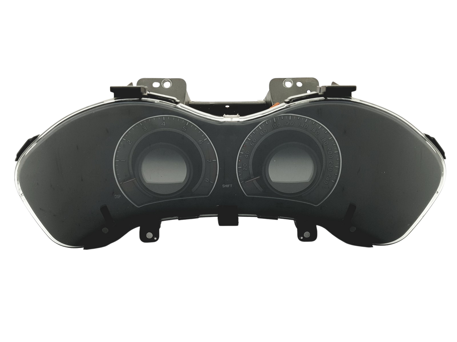 Tachometras Toyota Auris 83800-02L52 A2C53244983 52565 main product photo