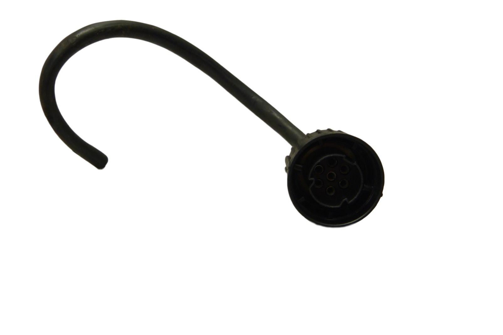 Kištukas Pompy Wtryskowej 1,9 DTI 0460414952 Bosch Scenic Renault main product photo