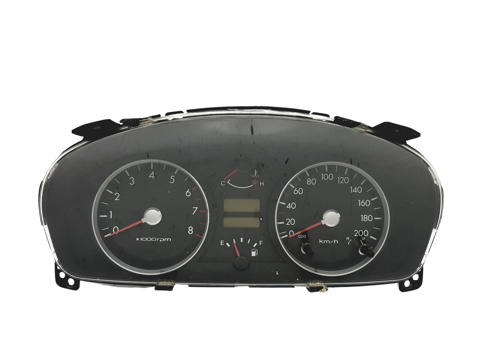 Tachometras Hyundai Getz 94003-1C050 2003-8761 57731 main product photo