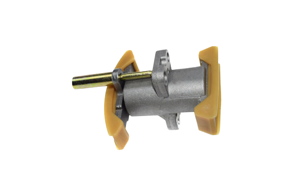 Įtempiklis Vai VW Audi 06B109217B 11091797401 Vika main product photo
