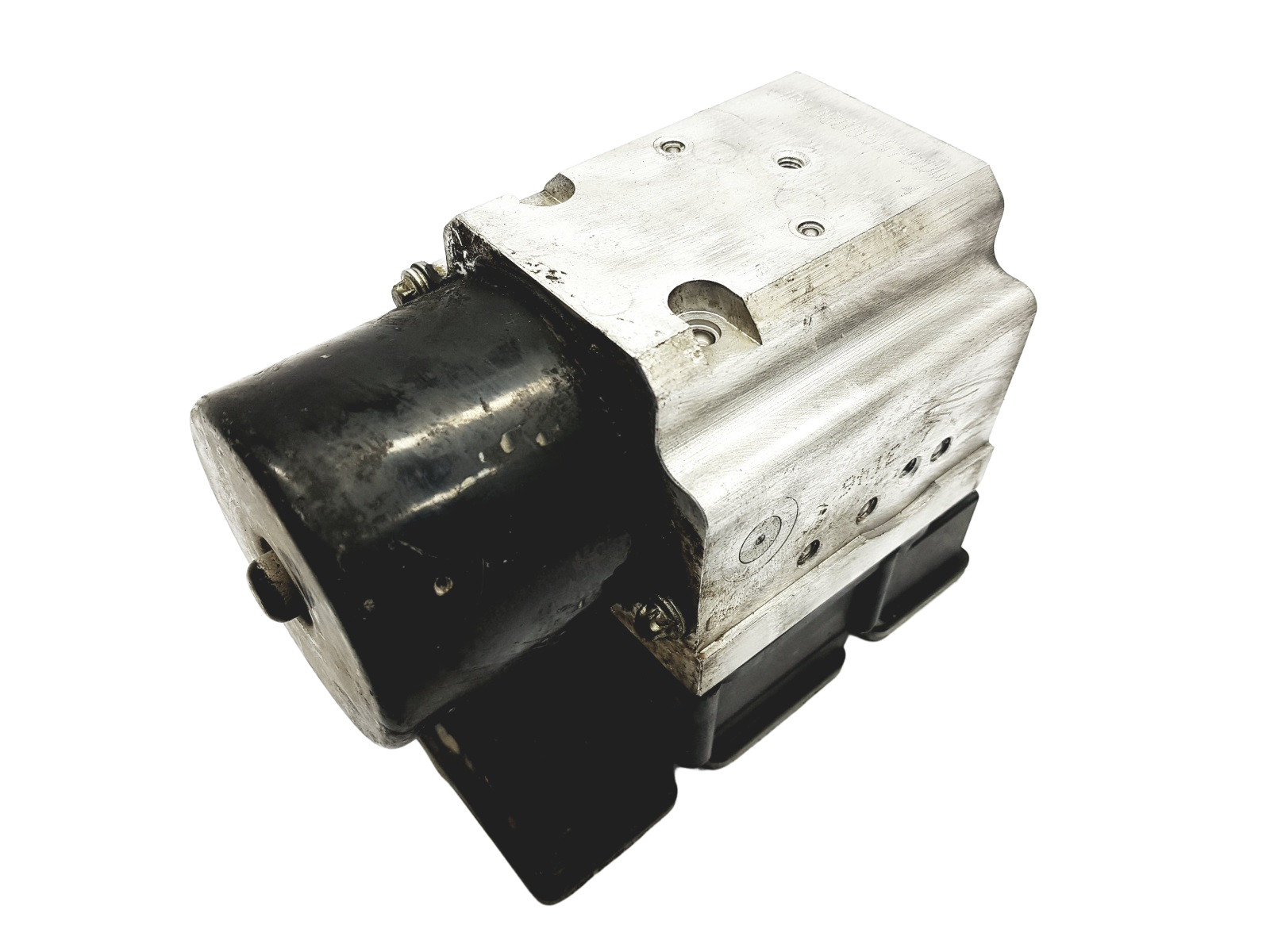 Abs Siurblys Fiat Croma 51796048 54084739E TRW 43272 main product photo