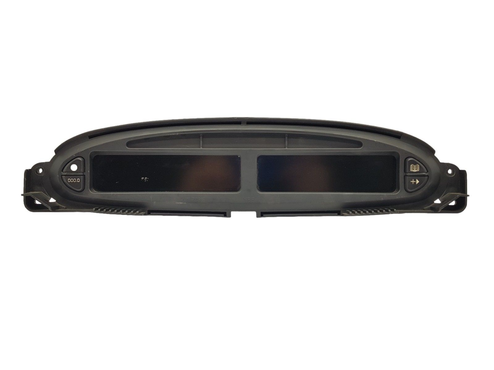 Spidometras Citroen Xsara Picasso 9641164080 2536 main product photo