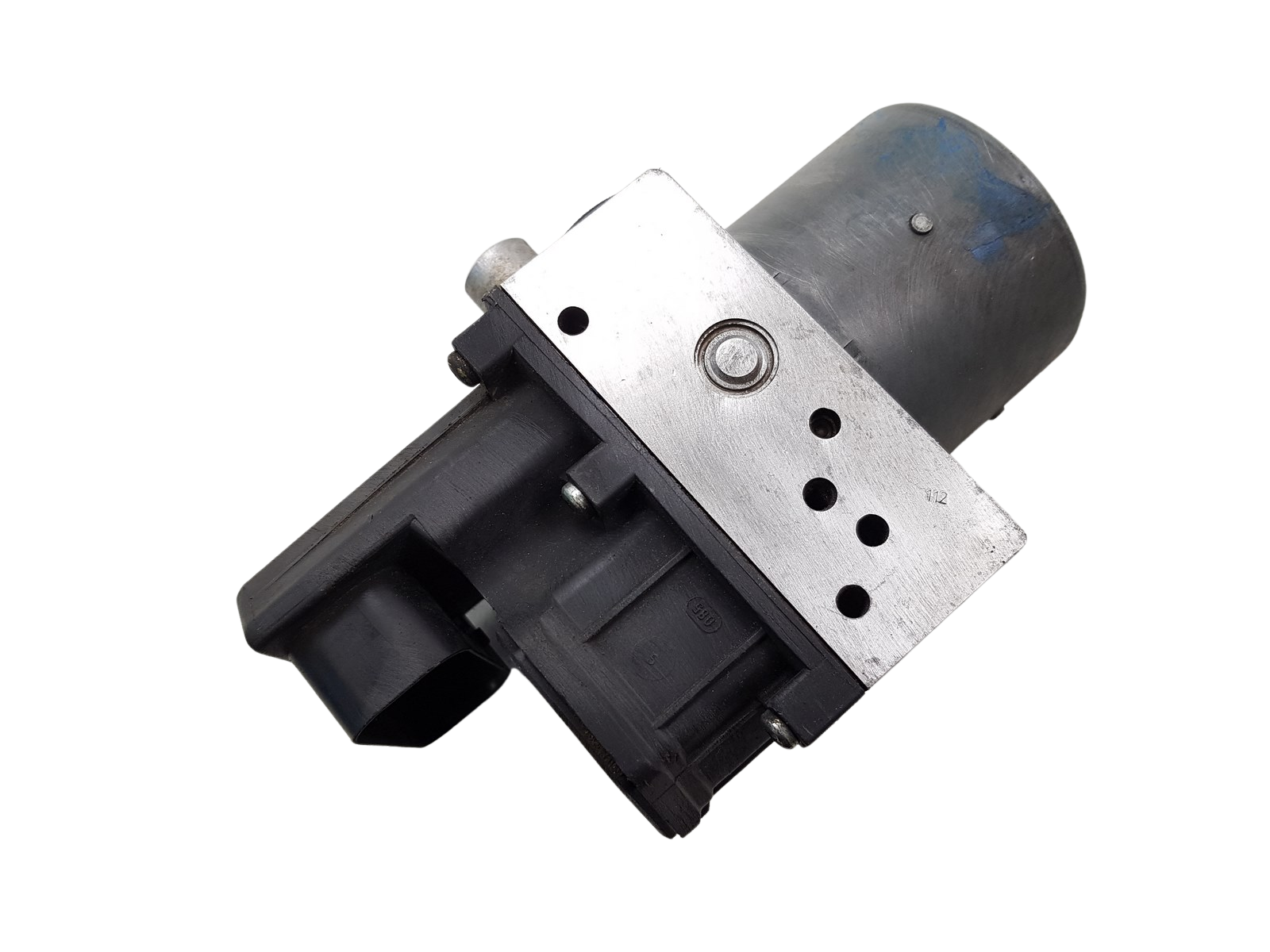 Abs Siurblys Rover 75 0265222001 0265800001 Bosch 3008 main product photo