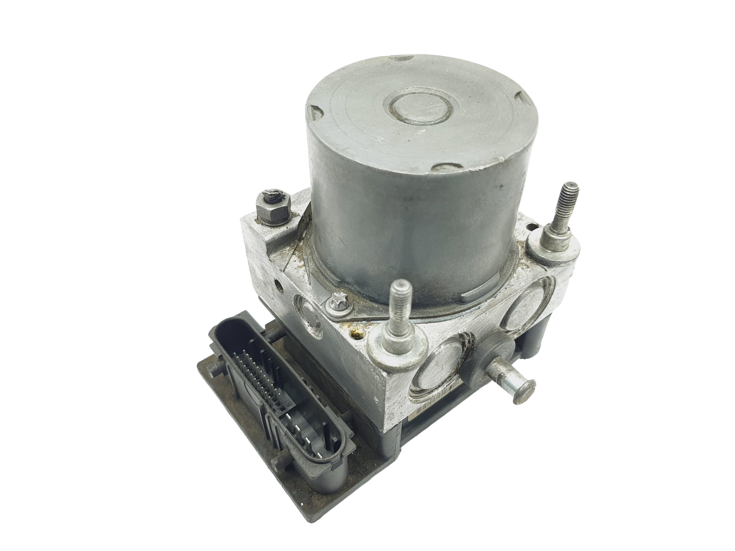 Abs Siurblys Fiat Stilo 51718108 0265800369 0265231437 Bosch 61992 main product photo
