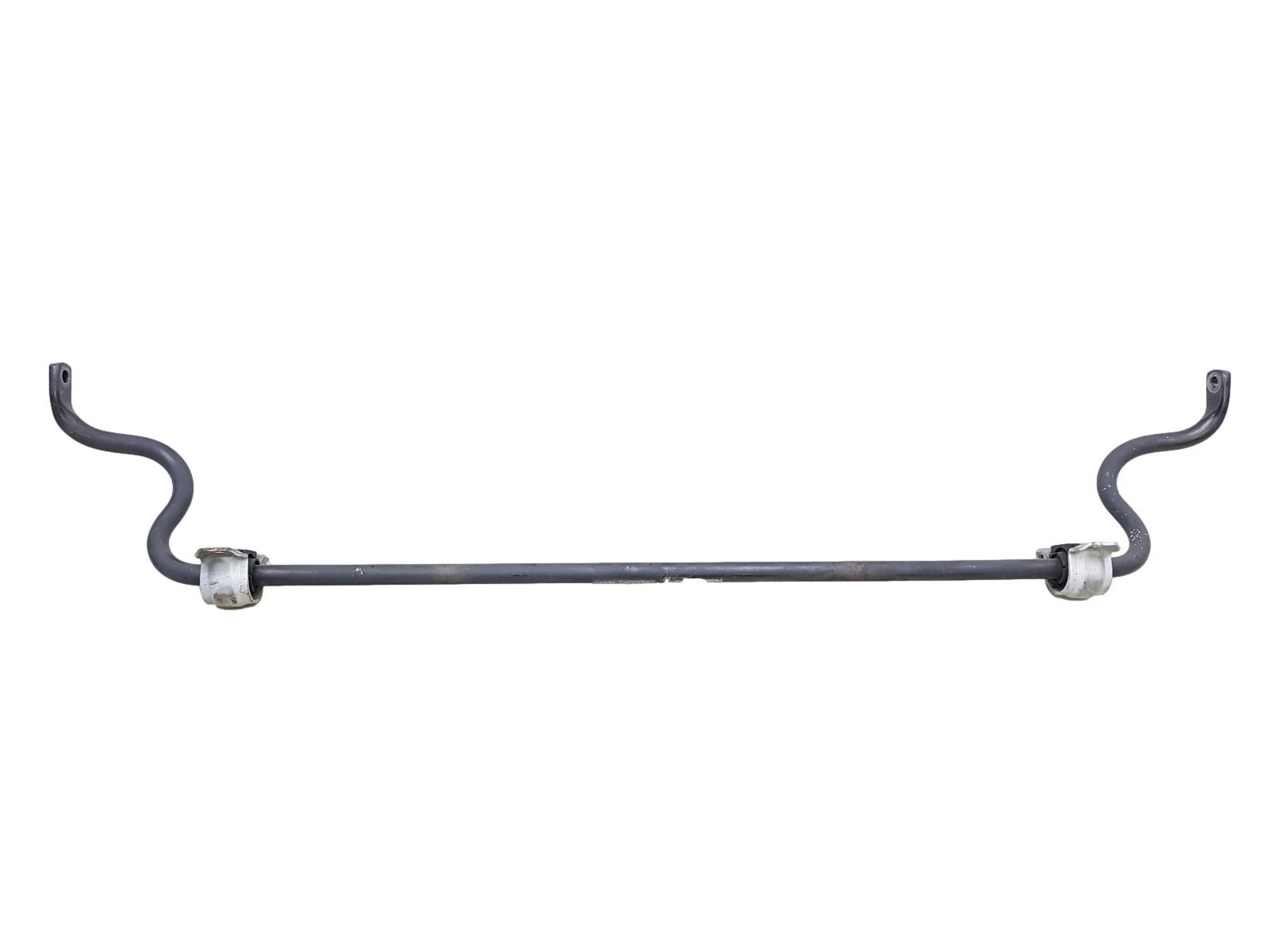 Stabilizatorius Galas 8R0511409C Audi Q5 0km main product photo