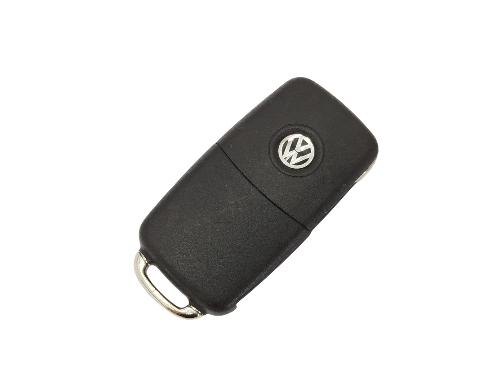 Raktas reikia kodavimo Volkswagen VW 5K0837202Q 434MHz main product photo