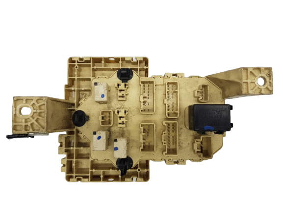 Saugiklių dėžutė Suzuki YN2-F0L YN2F0L main product photo