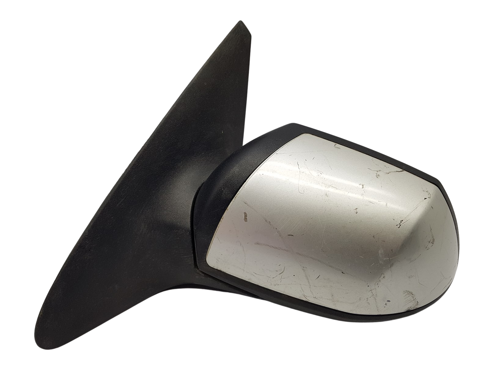 Veidrodis Kairysis Ford Mondeo 3 MK3 836155 014119 873105 5 pin main product photo