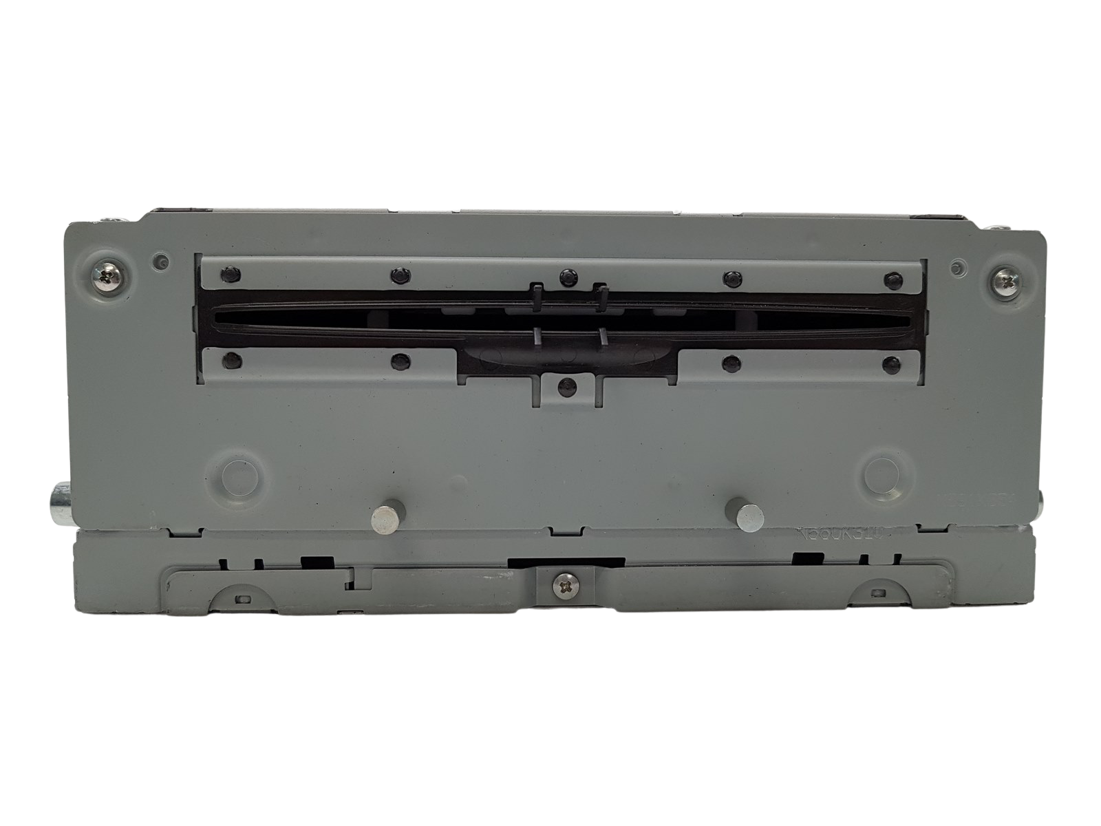 Navigacija Radio Mercedes-Benz A2059009128 NTG5 HUE main product photo