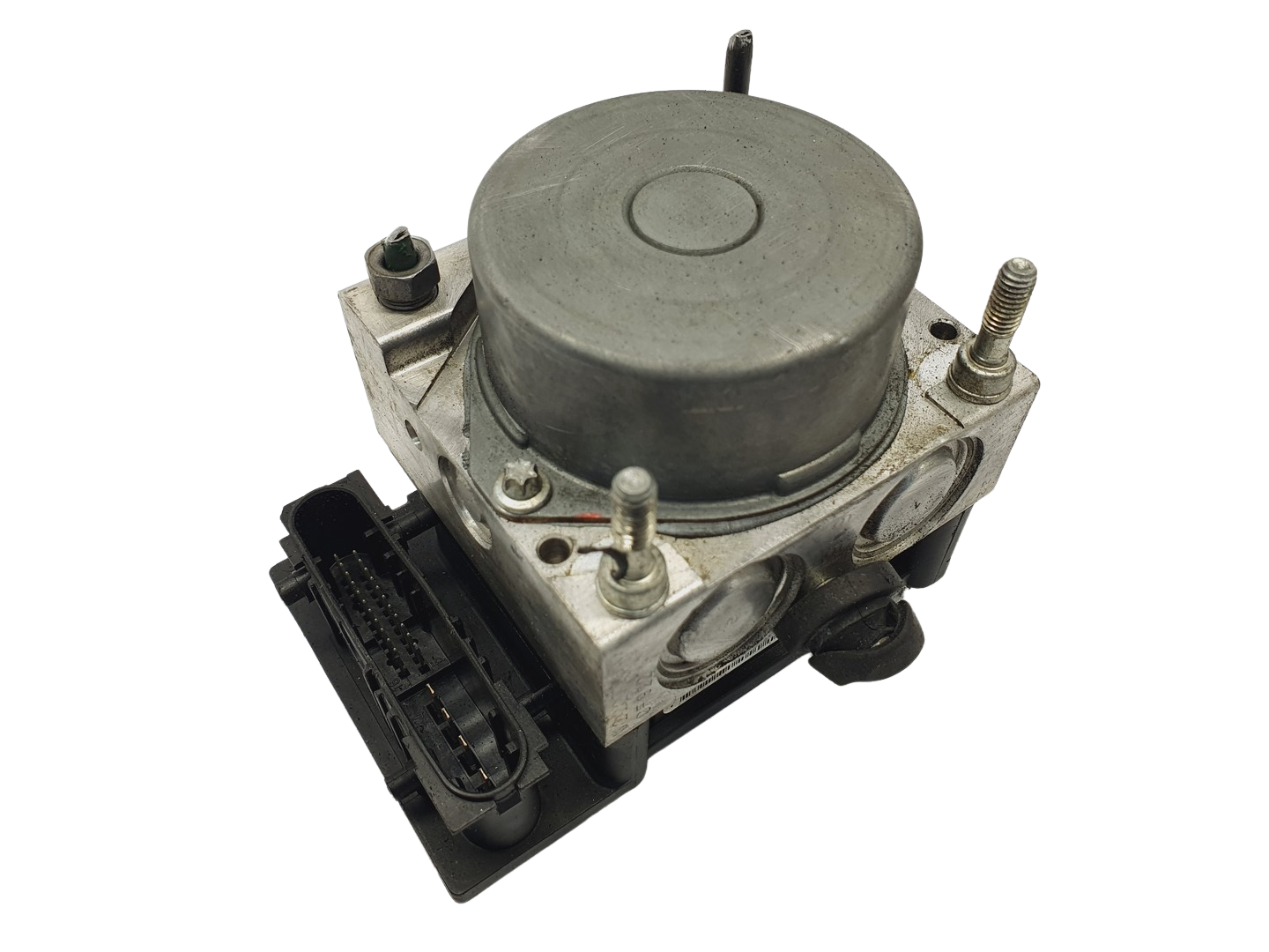 Abs Siurblys Renault Modus 8200747138 0265800558 0265232075 69230 main product photo