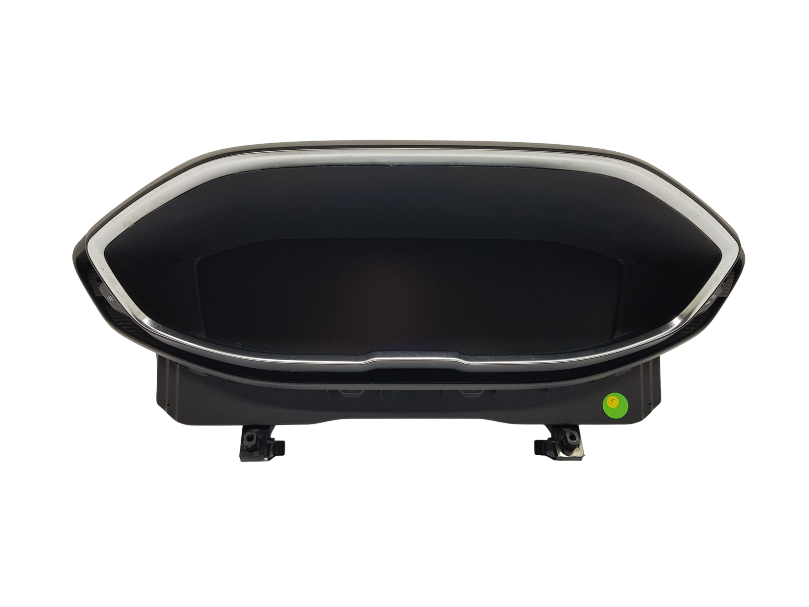 Tachometras Peugeot 3008 9832381580 1087 main product photo