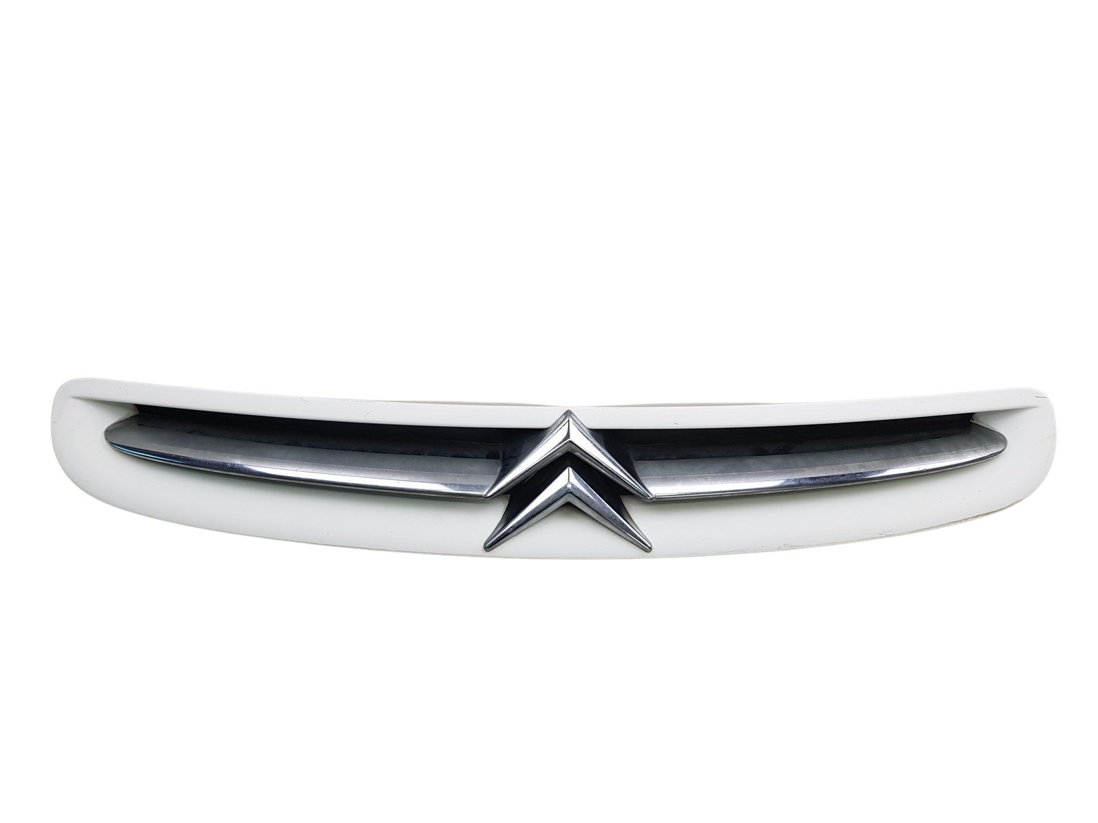 Radiatoriaus Grotelės 7804J7 9632099177 Citroen Xsara Picasso 99-03 1022 main product photo