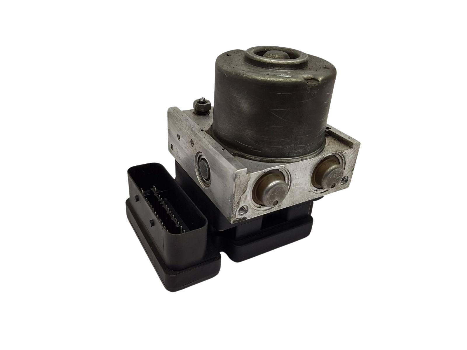 Abs Siurblys Ford Mazda 3M51-2M110-CA 10.0970-0108.3 ATE 4555 main product photo