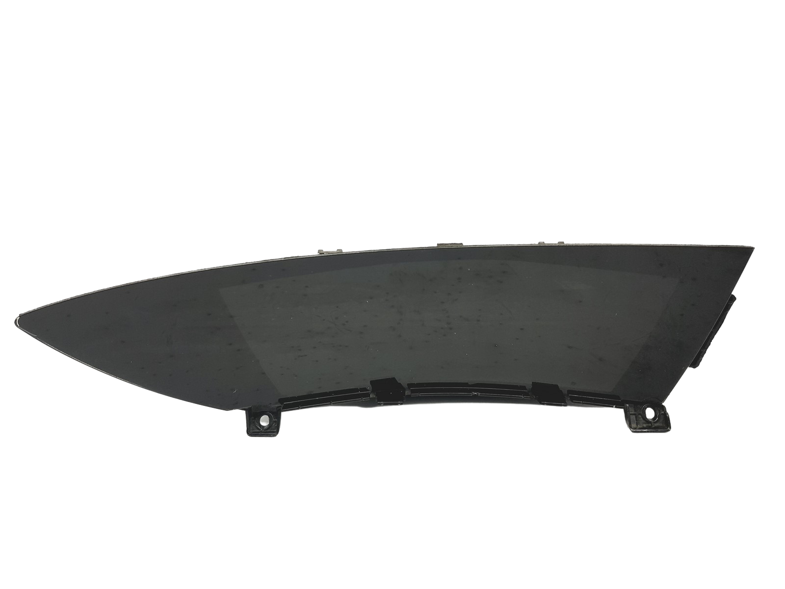 Spidometras Honda Civic 78100G214 HR0406007 main product photo