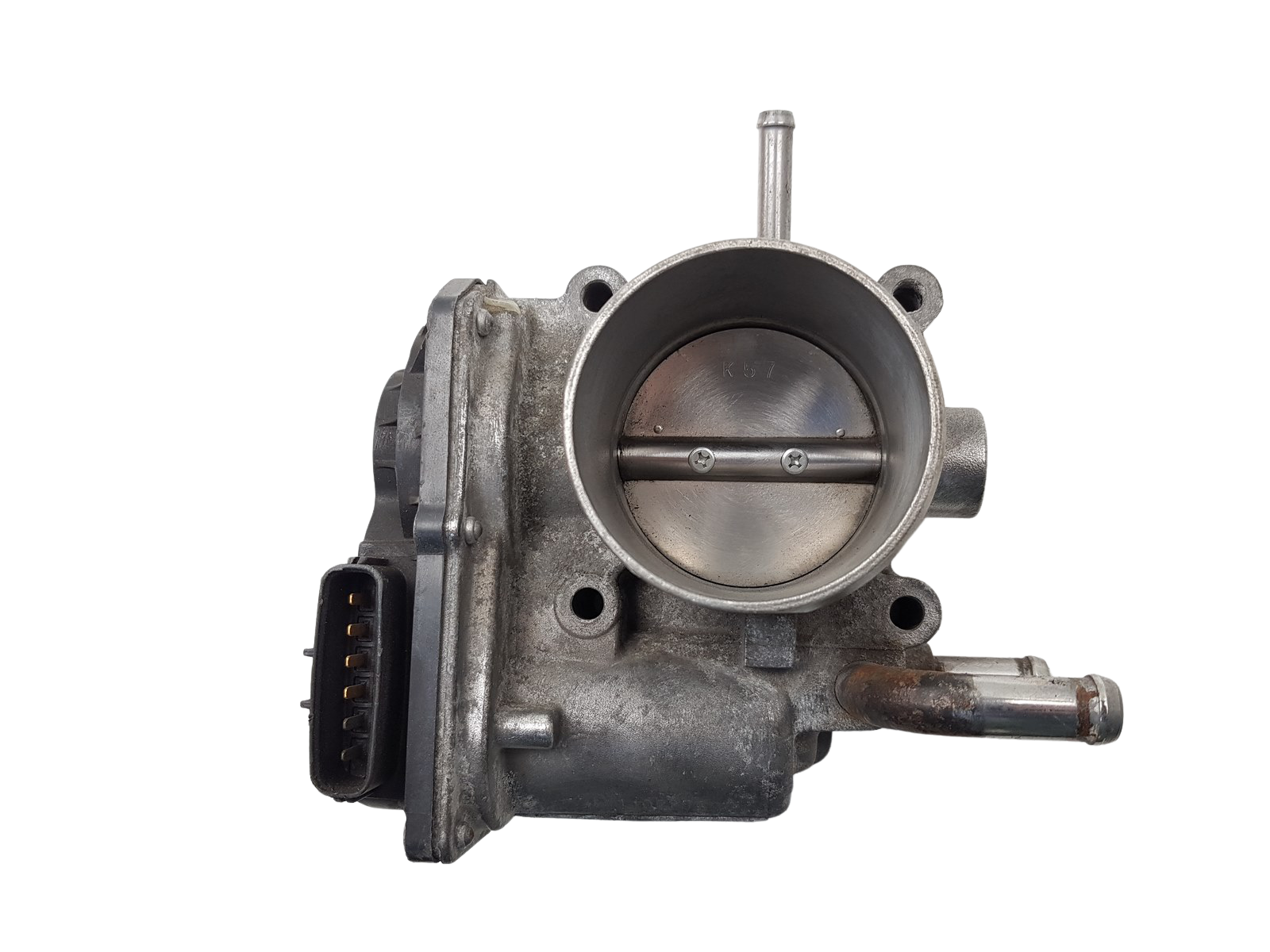 Droselio sklendė Hyundai KIA 35100-2B300 1.6 GDI 3494 main product photo
