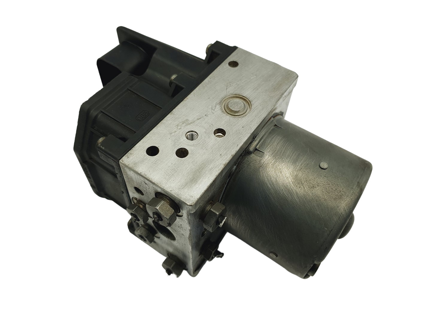 Abs Siurblys Alfa Romeo 147 46840264 0265800019 Bosch main product photo