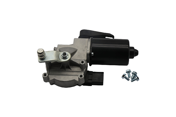 Valytuvo variklis Priekis VW Crafter 2E0955023 99551778601 Vika main product photo