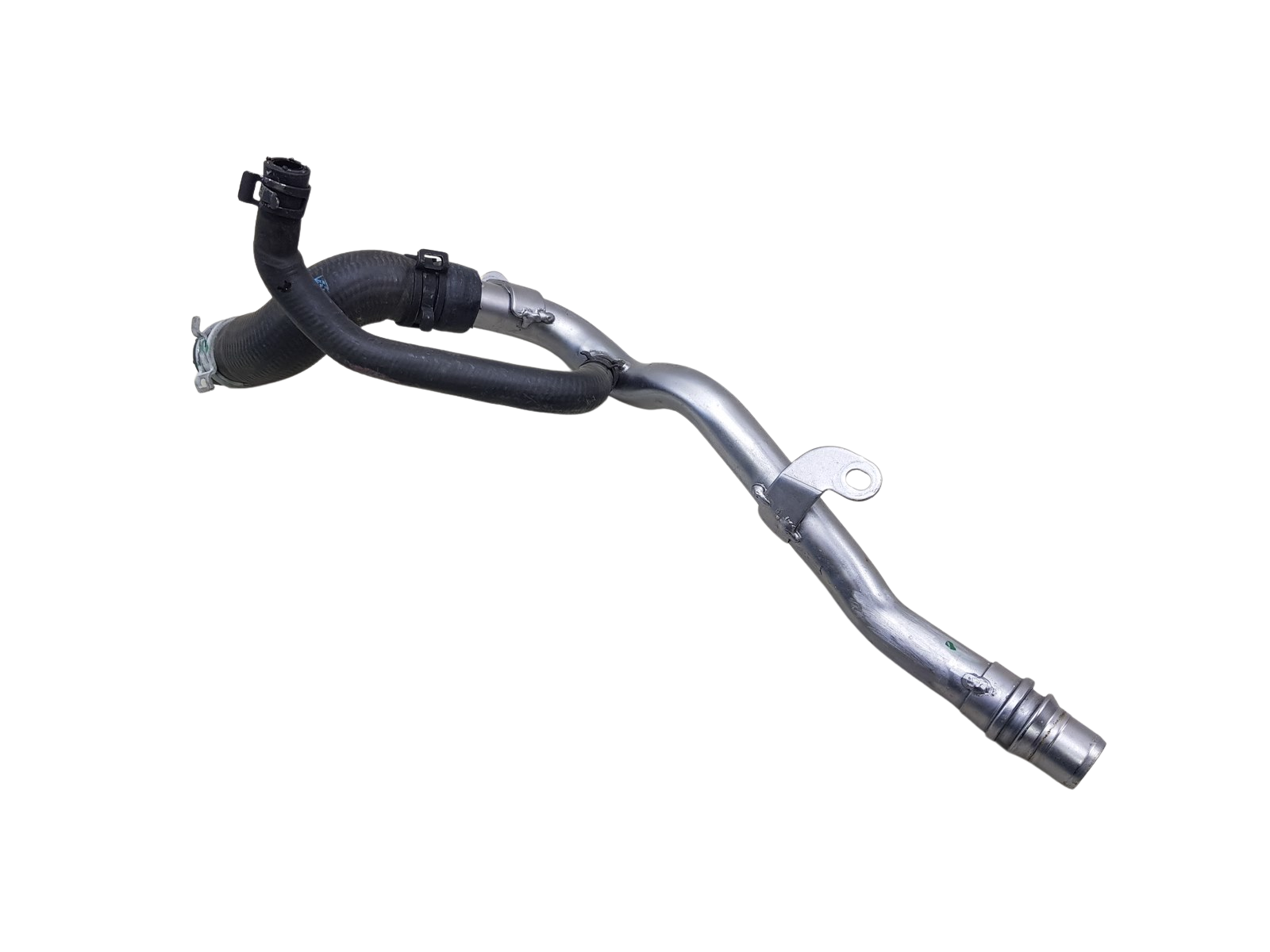 Radiatoriaus vamzdis EGR 210225549R 2.0 DCI Renault Nissan main product photo