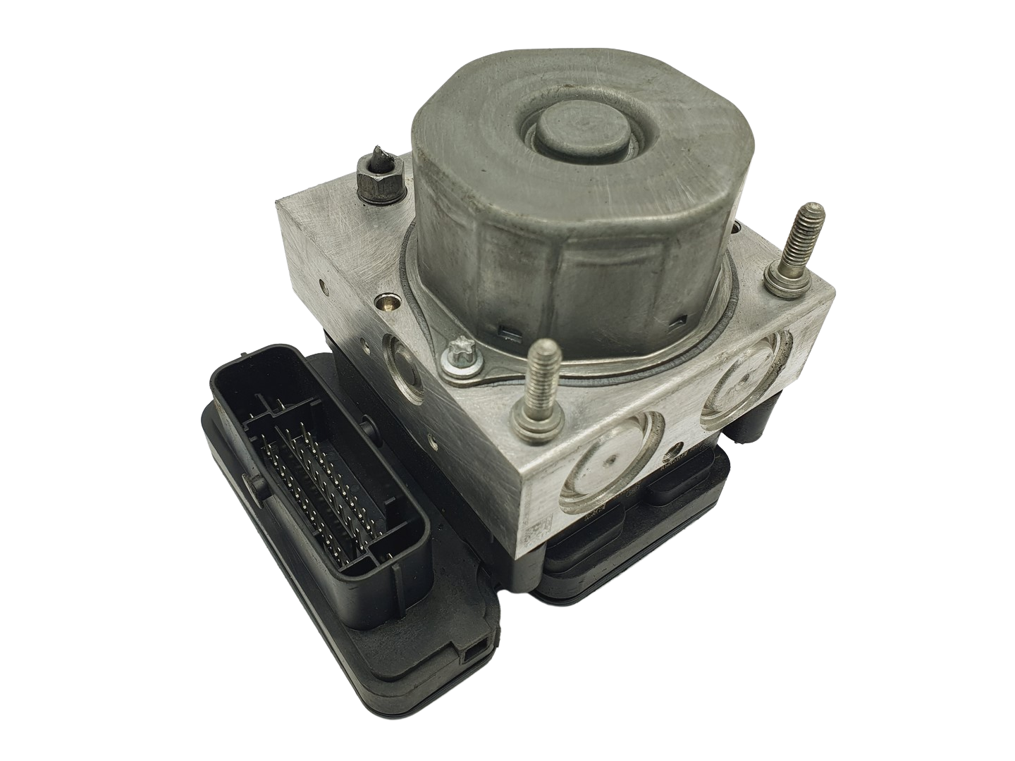 Abs Siurblys Fiat Panda 52093160 0265290844 Bosch 61779 main product photo