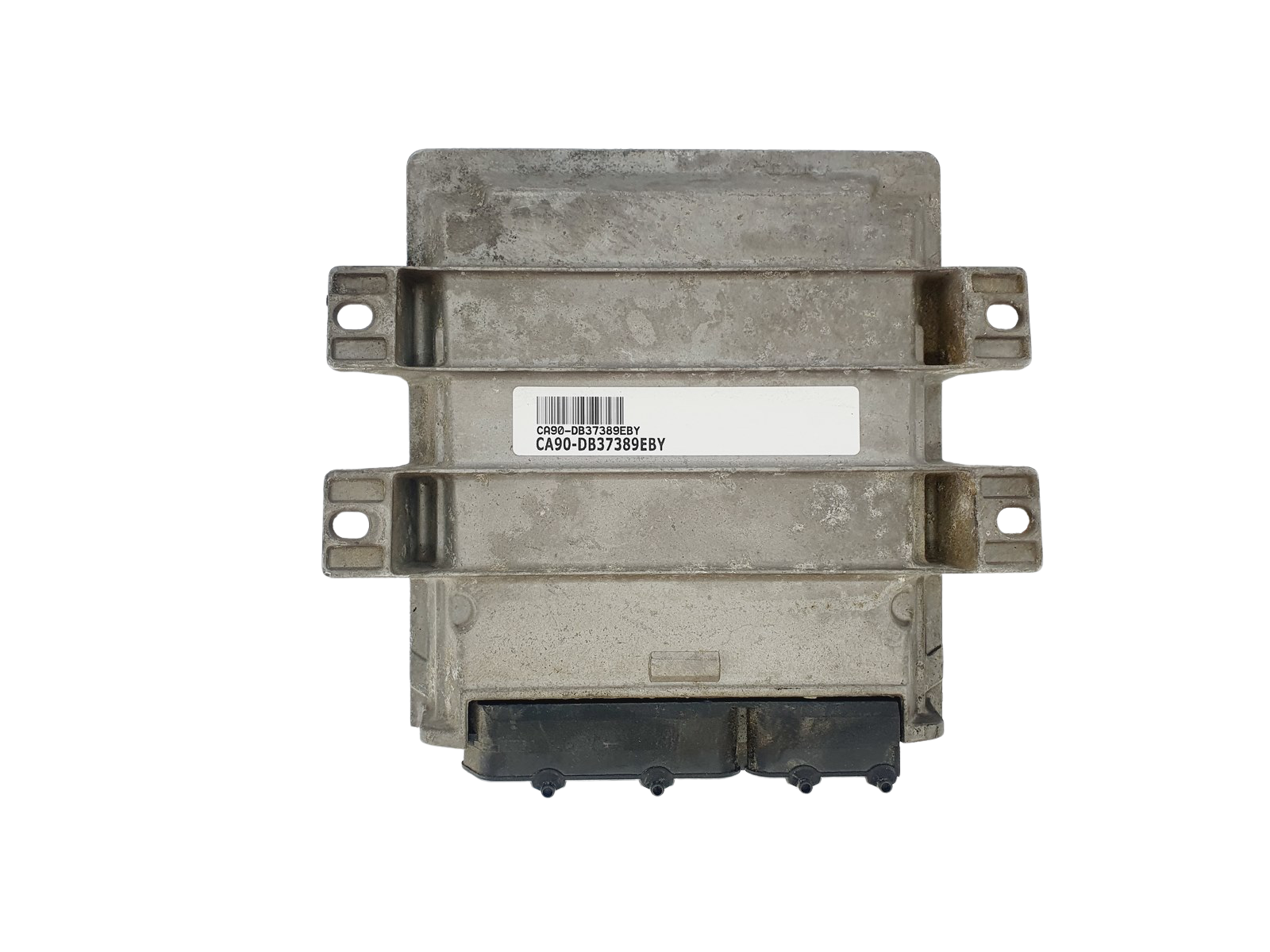 Valdymo Blokas NNN100742 HA A0047 Rover 37389 main product photo