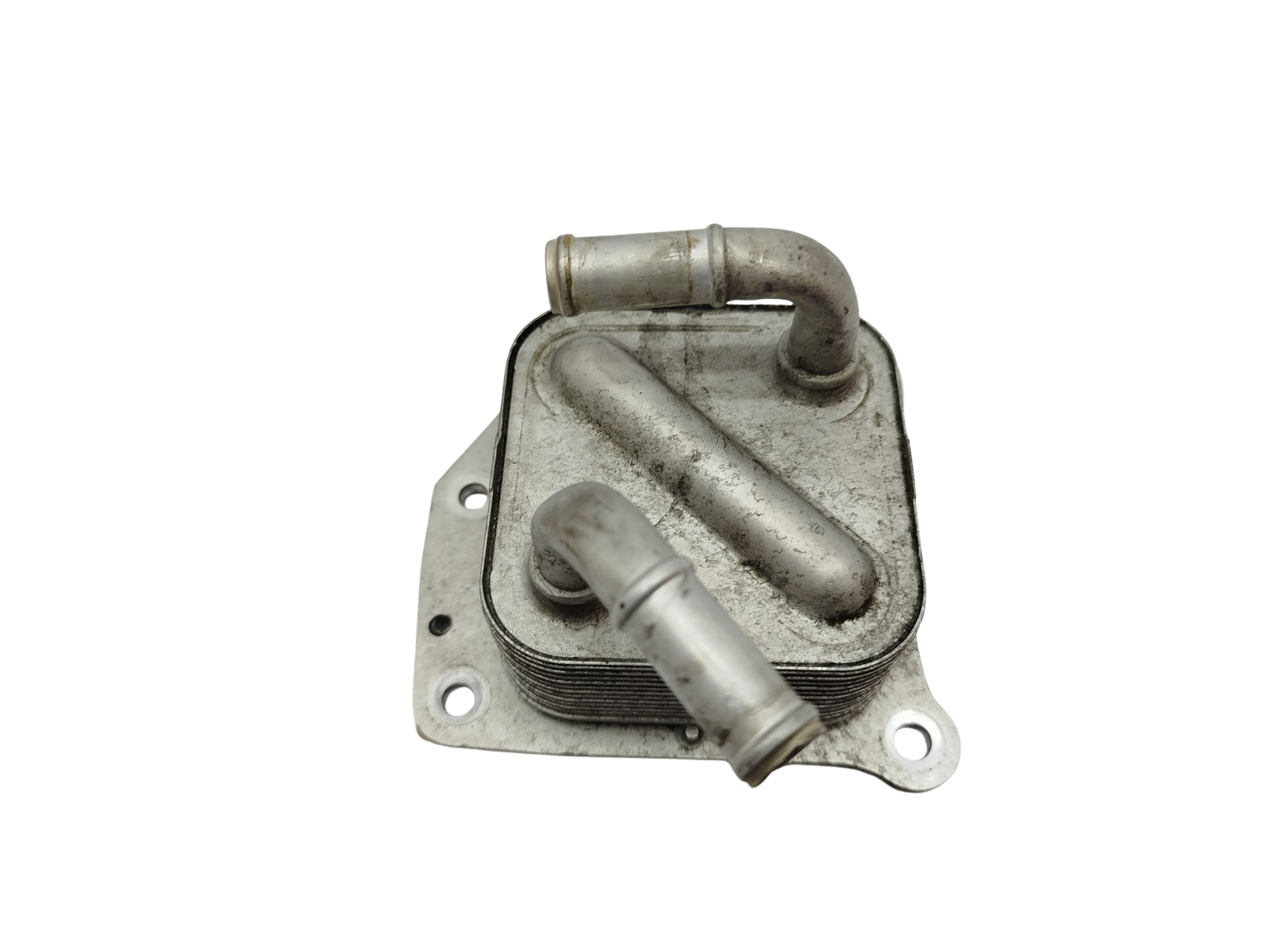 Alyvos Aušintuvas 213051KC0D 1.6 TCE DIG-T Renault Nissan main product photo