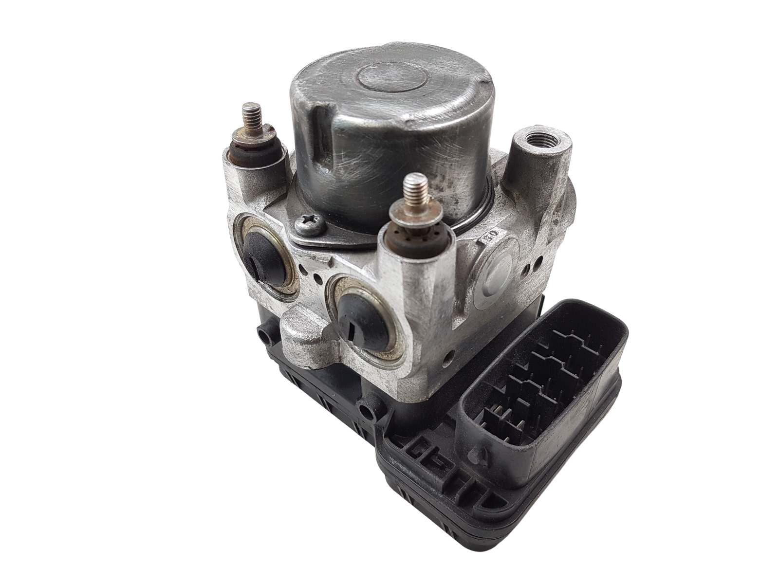 Abs Siurblys Toyota RAV4 44510-42080 89541-42050 133800-0020 1030 main product photo