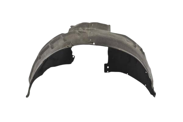 Ratų Arka Priekis Dešinysis Vai Audi A5 8W6821172C 88211700402 DPA main product photo