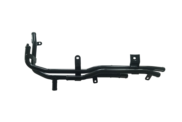 Aušinimo skysčio žarna 3Q0121065C 11211869301 Audi Skoda Vika main product photo