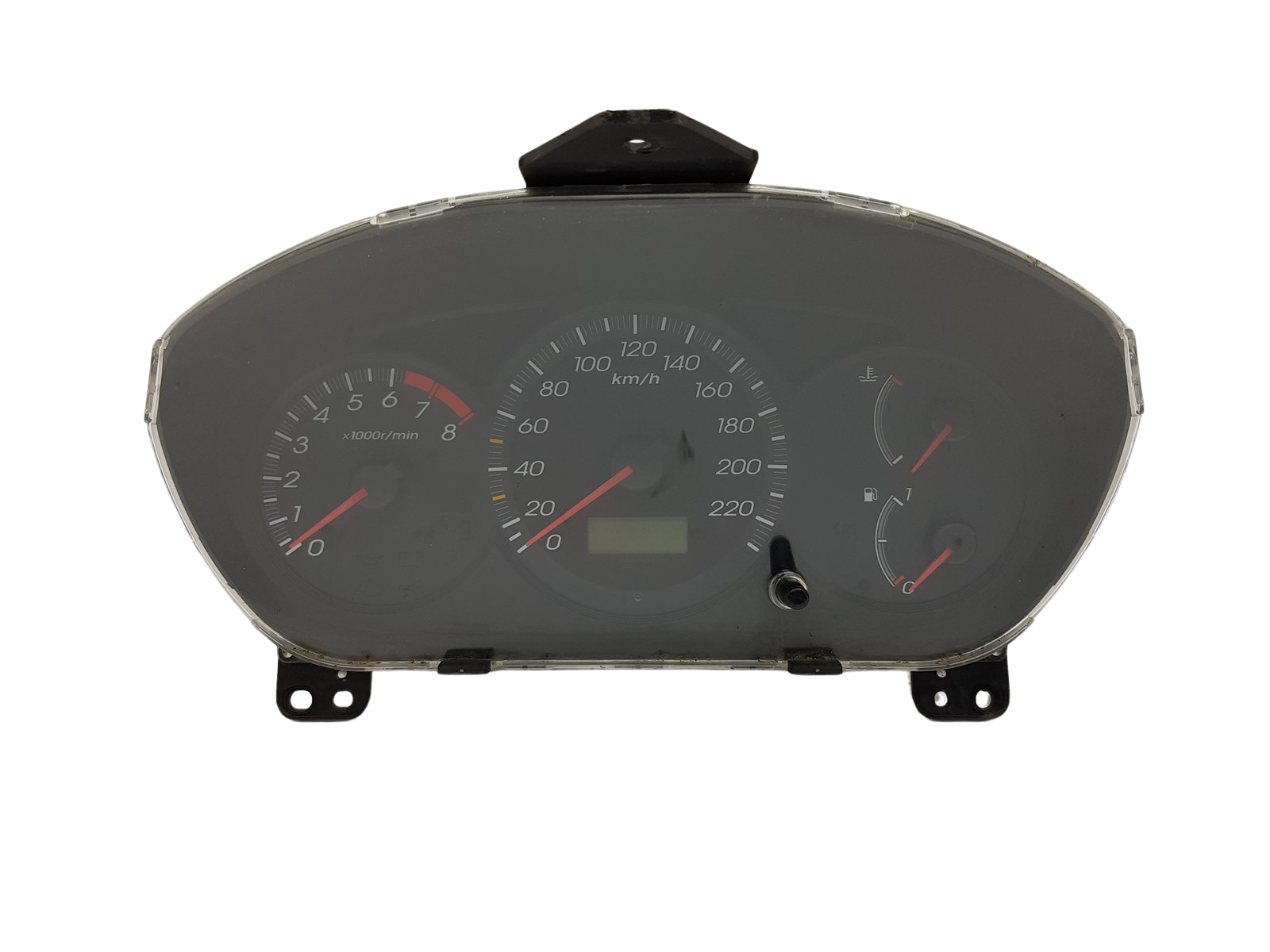 Spidometras Honda Civic HR0287056 78100G010 1864 main product photo