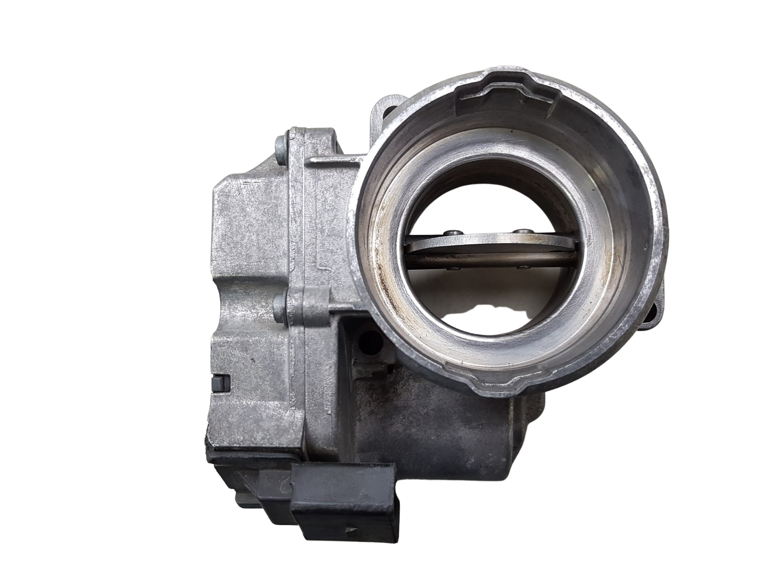 Droselio sklendė 03G128063J A2C53099815 VWAG 3034 main product photo