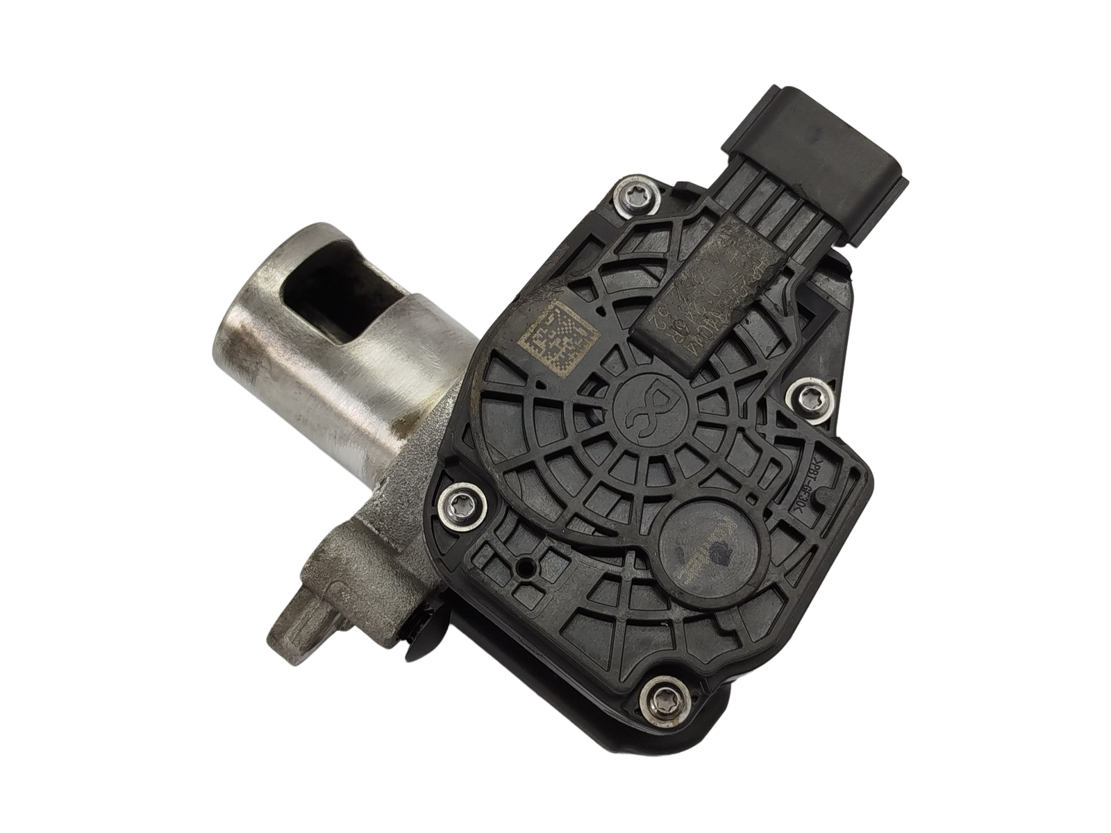 Egr Vožtuvas Renault 147101246R H8201684044 1.5 DCi main product photo