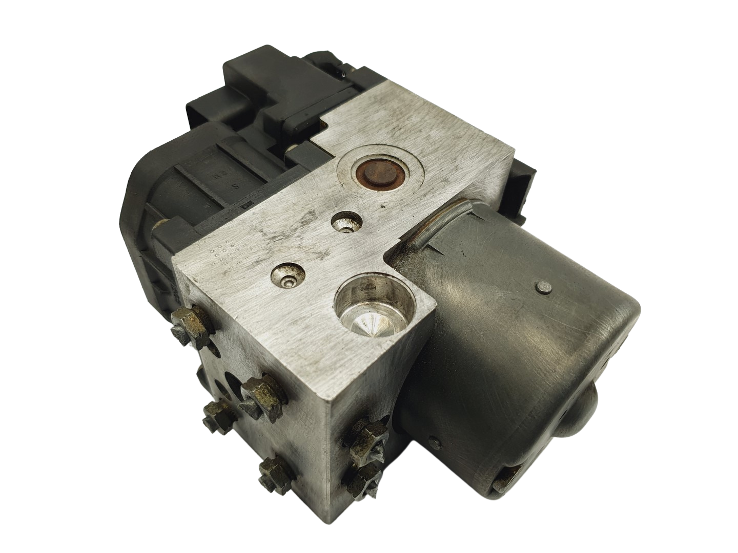Abs Siurblys Volvo 30857585 0273004224 0265216462 61398 main product photo