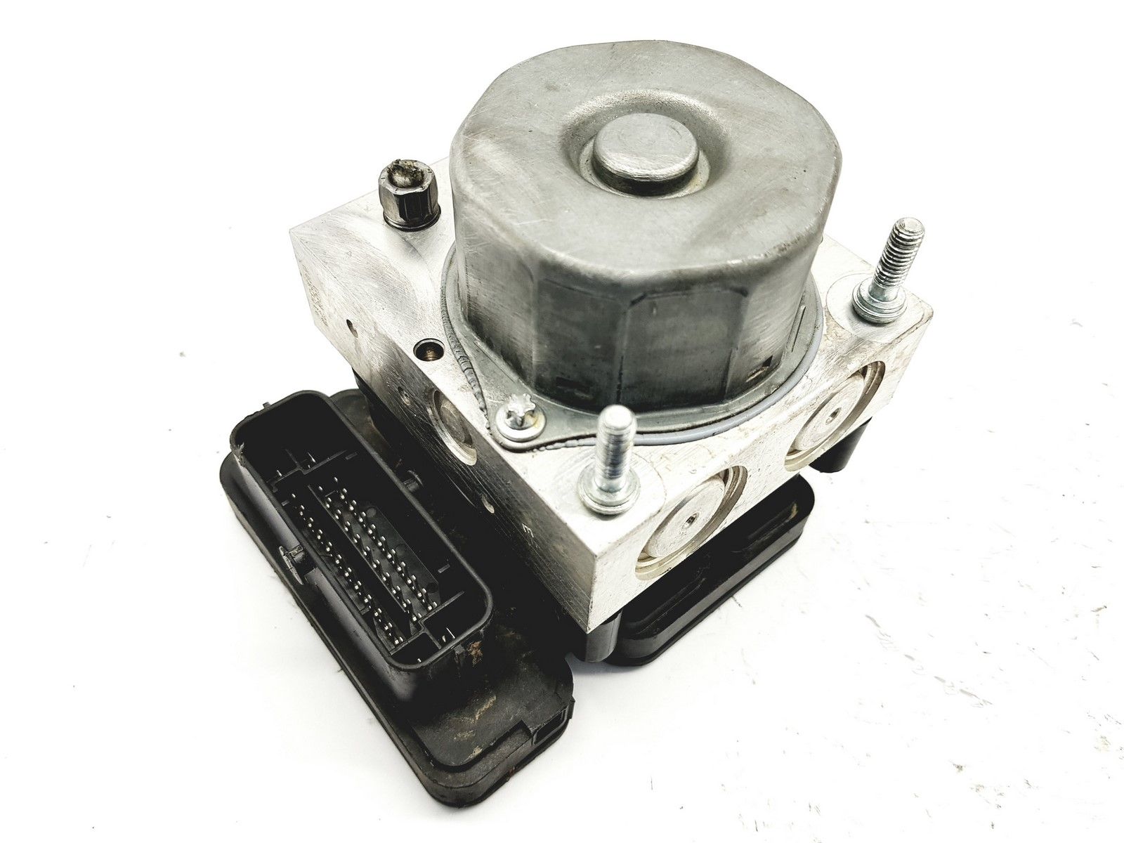 Abs Siurblys Renault Clio 4 476601203R 0265956403 476607745R 38213 main product photo