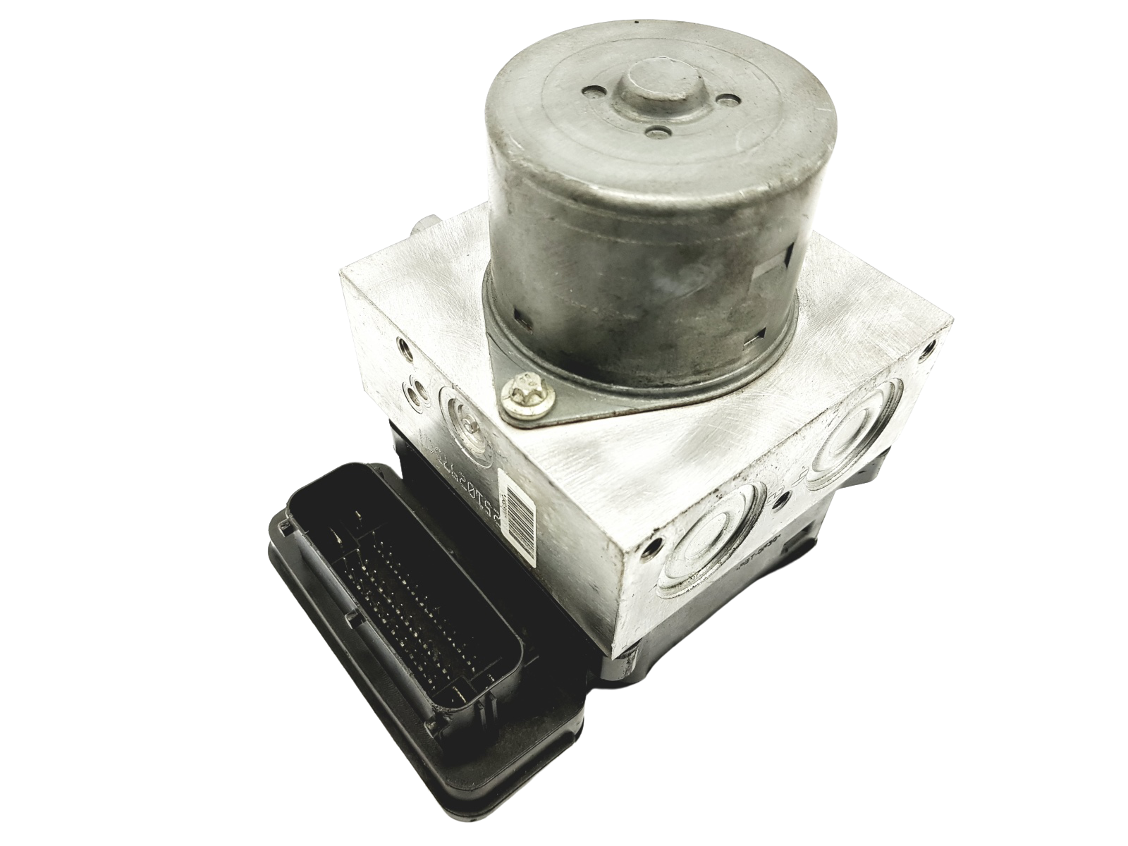 Abs Siurblys Lancia Delta 3 51847730 54085113E TRW main product photo