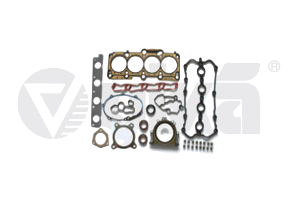 Galvutės Tarpinė Vai VW Audi Skoda 008600063 K11771801 Vika main product photo