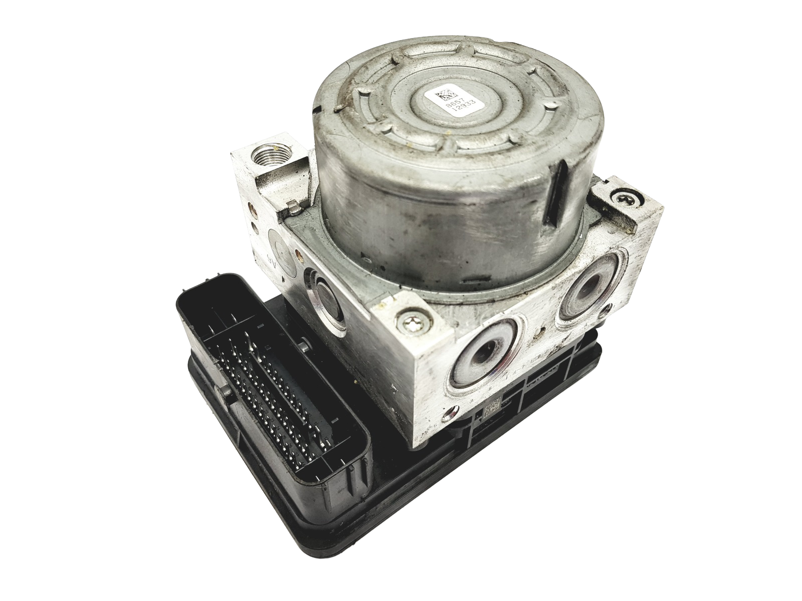 Abs Siurblys VW Golf Audi A3 5Q0907379S 5Q0614517R ATE 45826 main product photo