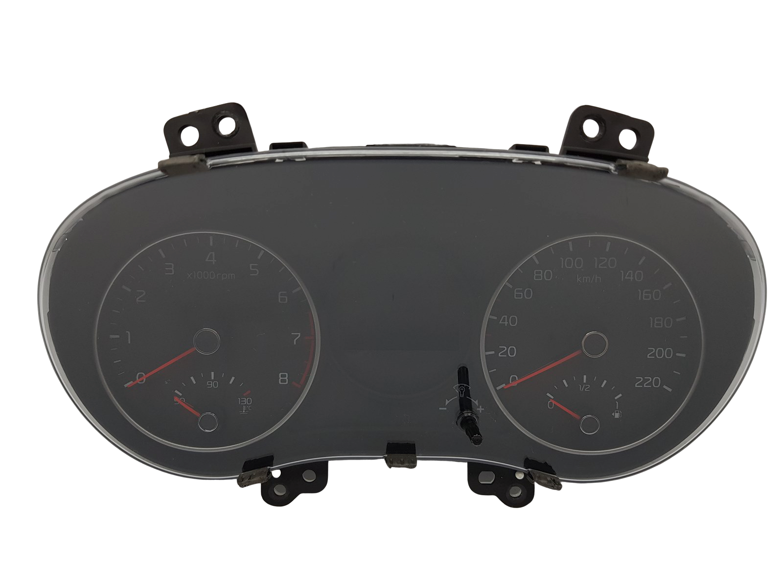 Tachometras Kia Picanto 94013-G6170 11003-617400K main product photo